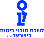 20230309142050.090.png