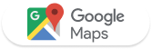 ניווט ללשכת סוכני הביטוח בעזרת Google Maps