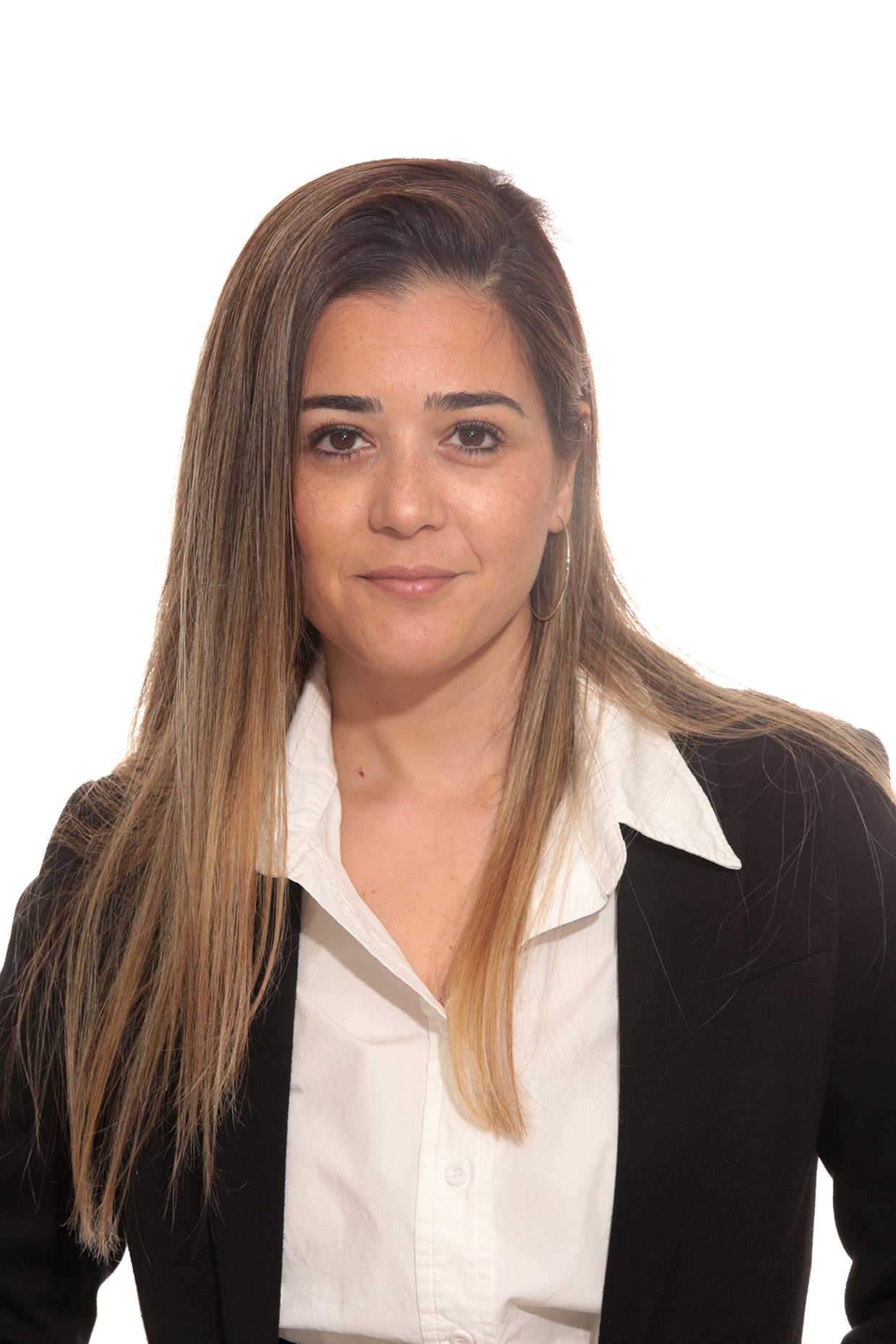 אילנית יוסף