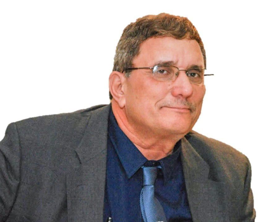 תמונה של גואטה