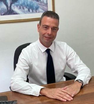 עוד שרון שושי