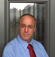 עוד גון גבע