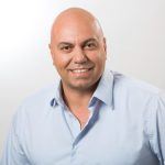 גיא סיוון