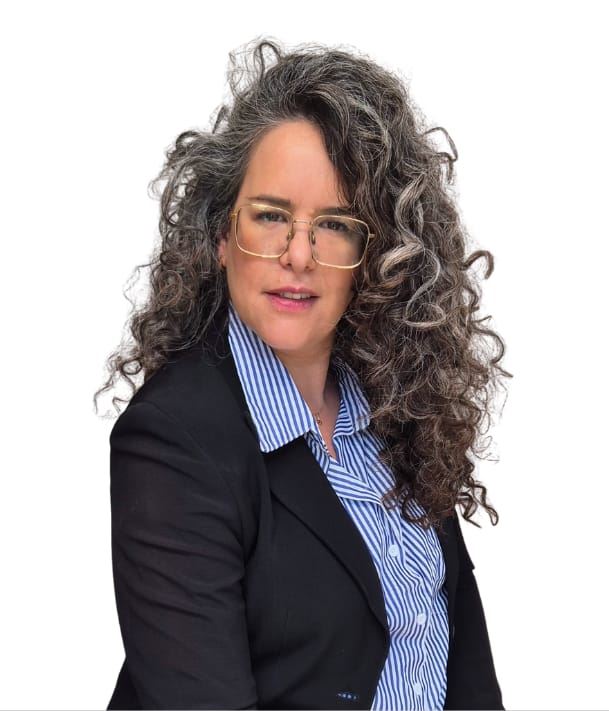 שחר סברוב