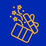 שירות DPO והגנת הפרטיות