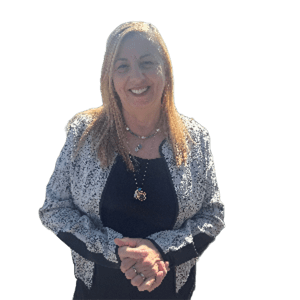 ויקי בוסו-טיקר