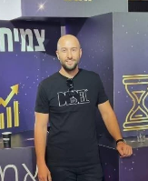 איתן שלומוב