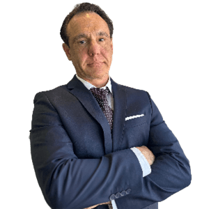 אלכסנדר גולדשטיין