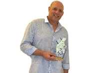 מאיר בלושטיין