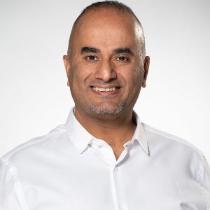 עו"ד  יניב גוב ארי 