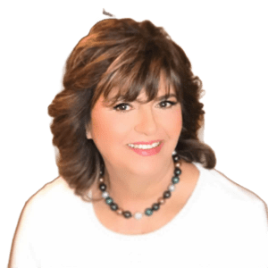 חוה פרידמן - וינרב