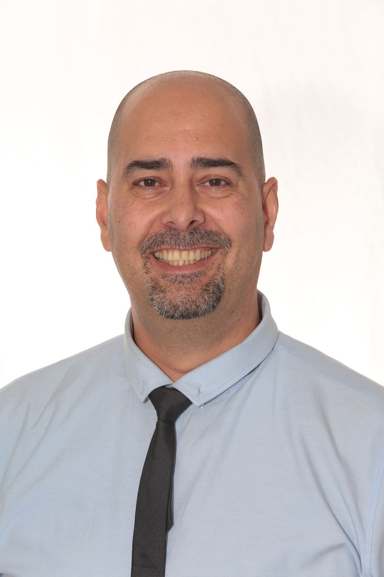 עו"ד יניב מאיר 