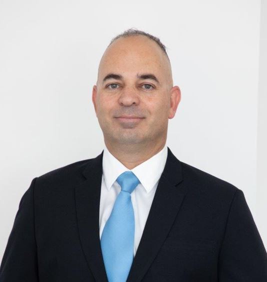 עו"ד עדי בן אברהם