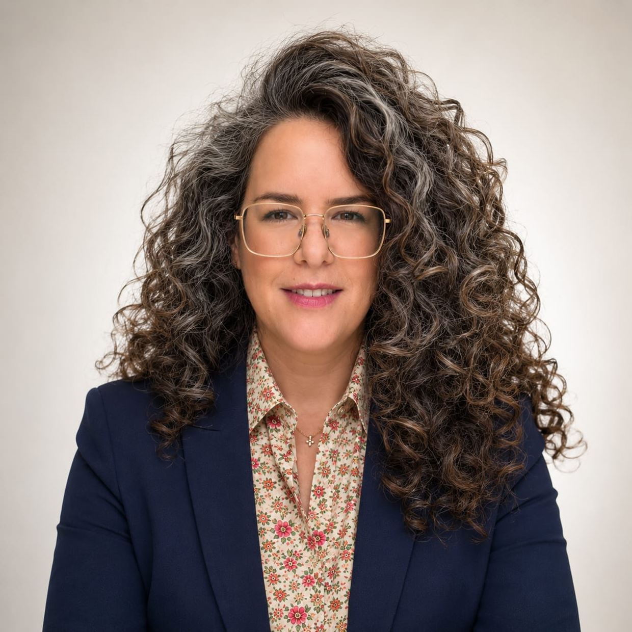 שחר סברוב