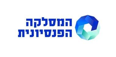 חובת דיווח ממשק אחיד -יפוי כח
